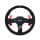 FANATEC CSL Elite Steering Wheel WRC (QR2 Lite) - 1353520 - zdjęcie 2